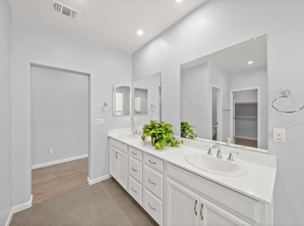 10442 Montaria Way, Elk Grove, CA 95757 Photo