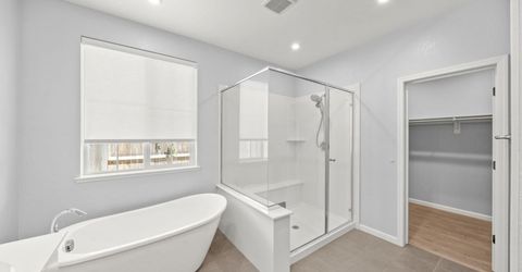 10442 Montaria Way, Elk Grove, CA 95757 Photo