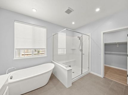 10442 Montaria Way, Elk Grove, CA 95757 Photo