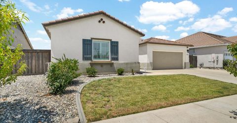 10442 Montaria Way, Elk Grove, CA 95757 Photo