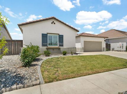 10442 Montaria Way, Elk Grove, CA 95757 Photo
