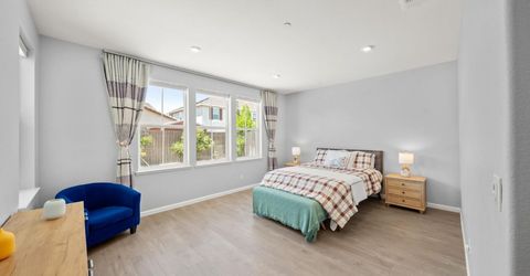 10442 Montaria Way, Elk Grove, CA 95757 Photo