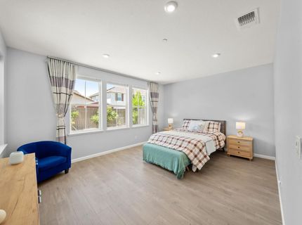 10442 Montaria Way, Elk Grove, CA 95757 Photo