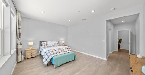 10442 Montaria Way, Elk Grove, CA 95757 Photo
