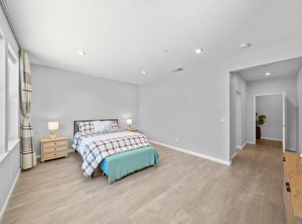 10442 Montaria Way, Elk Grove, CA 95757 Photo
