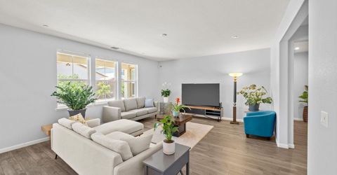 10442 Montaria Way, Elk Grove, CA 95757 Photo