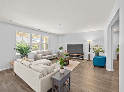 10442 Montaria Way, Elk Grove, CA 95757 Photo