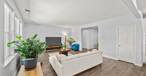 10442 Montaria Way, Elk Grove, CA 95757 Photo