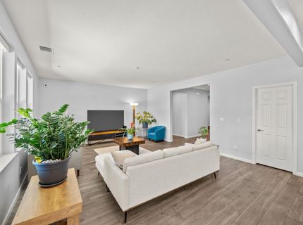 10442 Montaria Way, Elk Grove, CA 95757 Photo