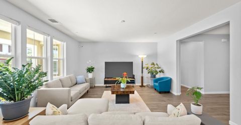 10442 Montaria Way, Elk Grove, CA 95757 Photo