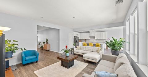 10442 Montaria Way, Elk Grove, CA 95757 Photo