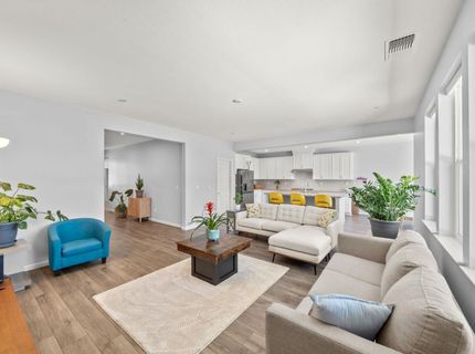 10442 Montaria Way, Elk Grove, CA 95757 Photo