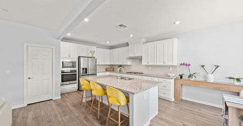 10442 Montaria Way, Elk Grove, CA 95757 Photo