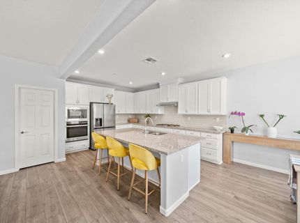 10442 Montaria Way, Elk Grove, CA 95757 Photo