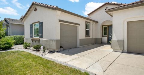 10442 Montaria Way, Elk Grove, CA 95757 Photo