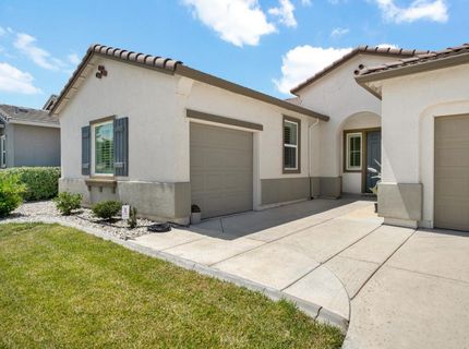 10442 Montaria Way, Elk Grove, CA 95757 Photo