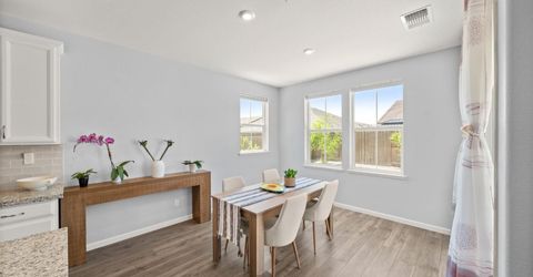 10442 Montaria Way, Elk Grove, CA 95757 Photo