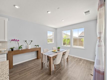 10442 Montaria Way, Elk Grove, CA 95757 Photo