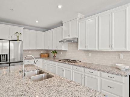 10442 Montaria Way, Elk Grove, CA 95757 Photo