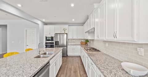 10442 Montaria Way, Elk Grove, CA 95757 Photo