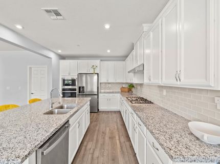 10442 Montaria Way, Elk Grove, CA 95757 Photo