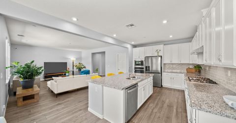 10442 Montaria Way, Elk Grove, CA 95757 Photo