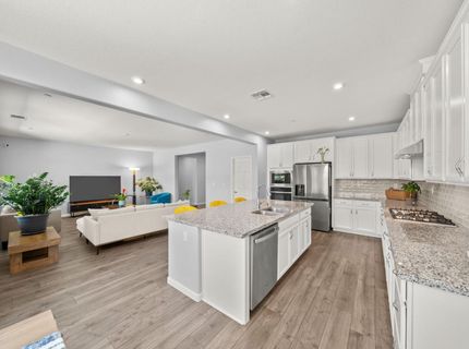 10442 Montaria Way, Elk Grove, CA 95757 Photo