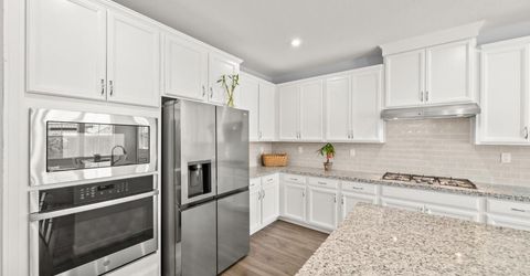 10442 Montaria Way, Elk Grove, CA 95757 Photo