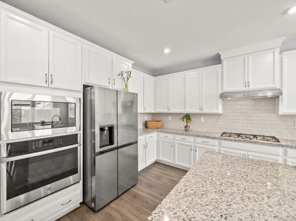 10442 Montaria Way, Elk Grove, CA 95757 Photo