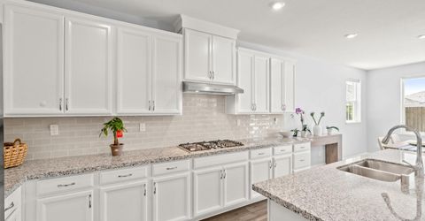 10442 Montaria Way, Elk Grove, CA 95757 Photo