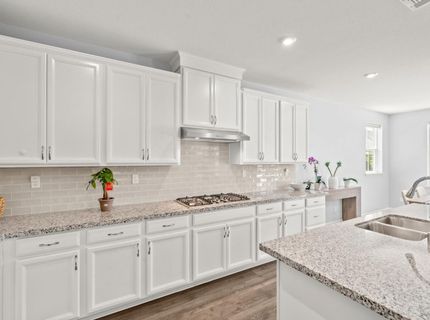 10442 Montaria Way, Elk Grove, CA 95757 Photo