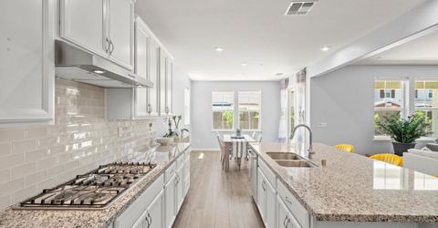 10442 Montaria Way, Elk Grove, CA 95757 Photo