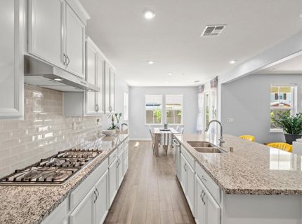 10442 Montaria Way, Elk Grove, CA 95757 Photo