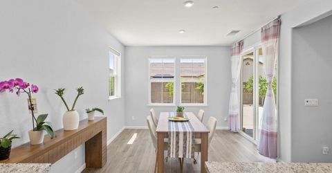 10442 Montaria Way, Elk Grove, CA 95757 Photo