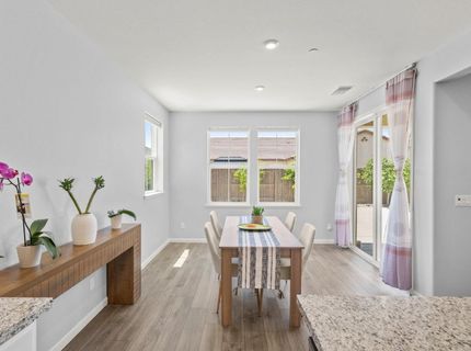 10442 Montaria Way, Elk Grove, CA 95757 Photo
