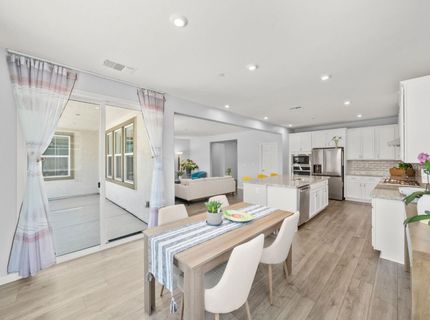 10442 Montaria Way, Elk Grove, CA 95757 Photo