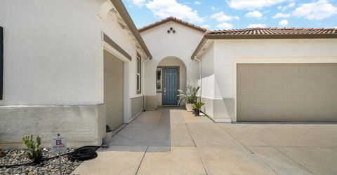 10442 Montaria Way, Elk Grove, CA 95757 Photo