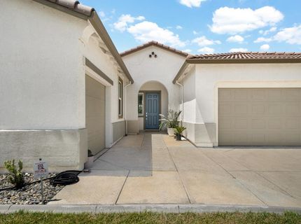 10442 Montaria Way, Elk Grove, CA 95757 Photo