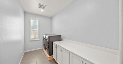 10442 Montaria Way, Elk Grove, CA 95757 Photo