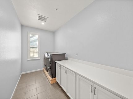 10442 Montaria Way, Elk Grove, CA 95757 Photo