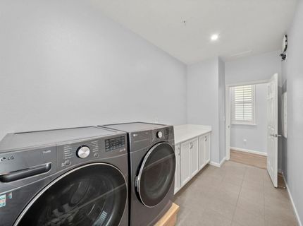 10442 Montaria Way, Elk Grove, CA 95757 Photo