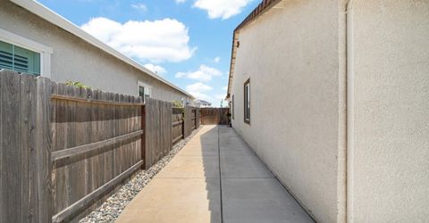10442 Montaria Way, Elk Grove, CA 95757 Photo