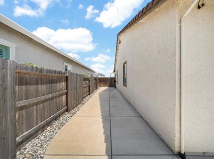 10442 Montaria Way, Elk Grove, CA 95757 Photo