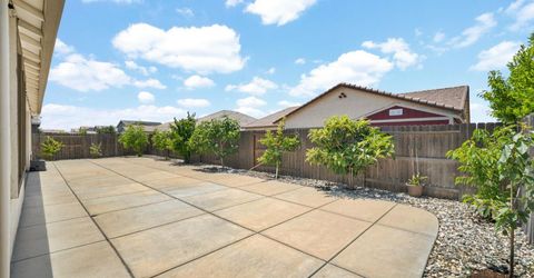 10442 Montaria Way, Elk Grove, CA 95757 Photo