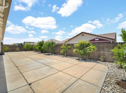 10442 Montaria Way, Elk Grove, CA 95757 Photo