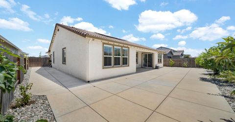 10442 Montaria Way, Elk Grove, CA 95757 Photo
