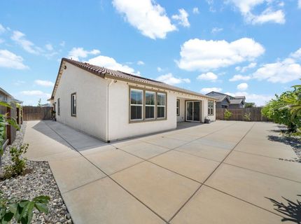 10442 Montaria Way, Elk Grove, CA 95757 Photo