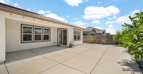 10442 Montaria Way, Elk Grove, CA 95757 Photo