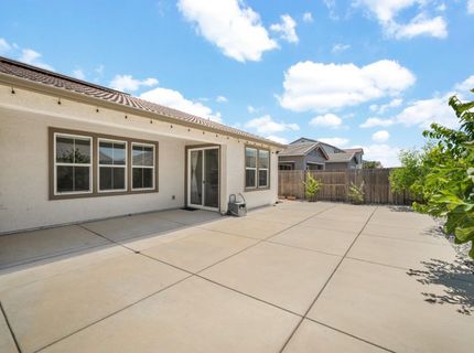 10442 Montaria Way, Elk Grove, CA 95757 Photo