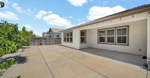10442 Montaria Way, Elk Grove, CA 95757 Photo